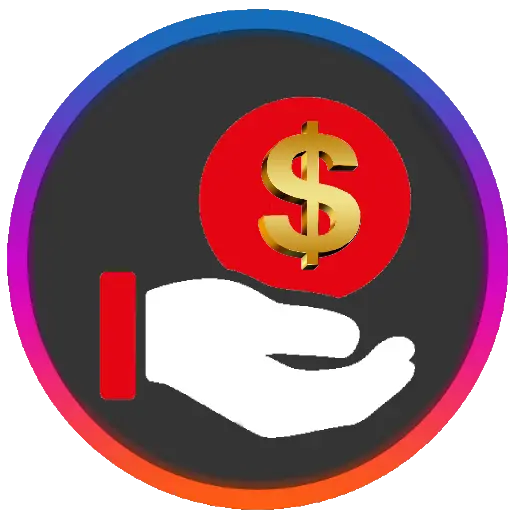 earning app
