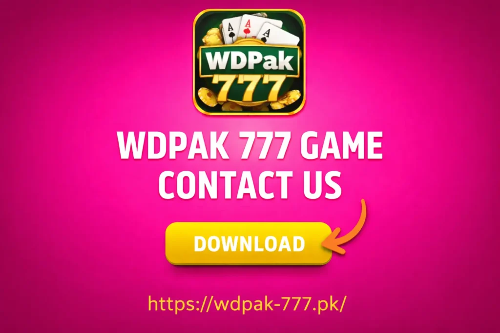 Contact Us