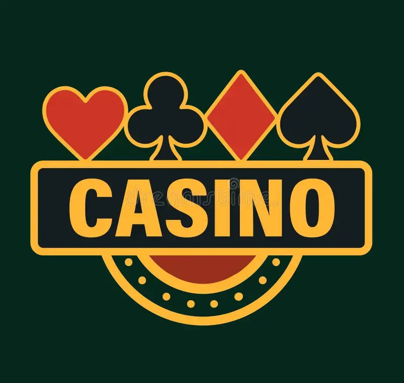 casino earning game