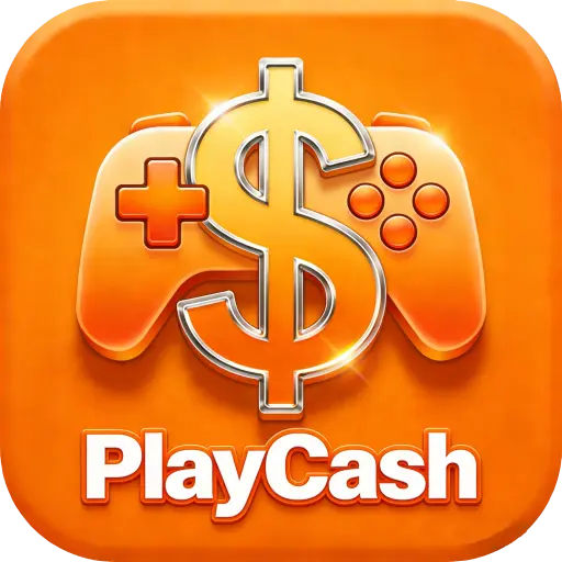 earning games
